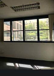Ubi Techpark (D14), Factory #611819451